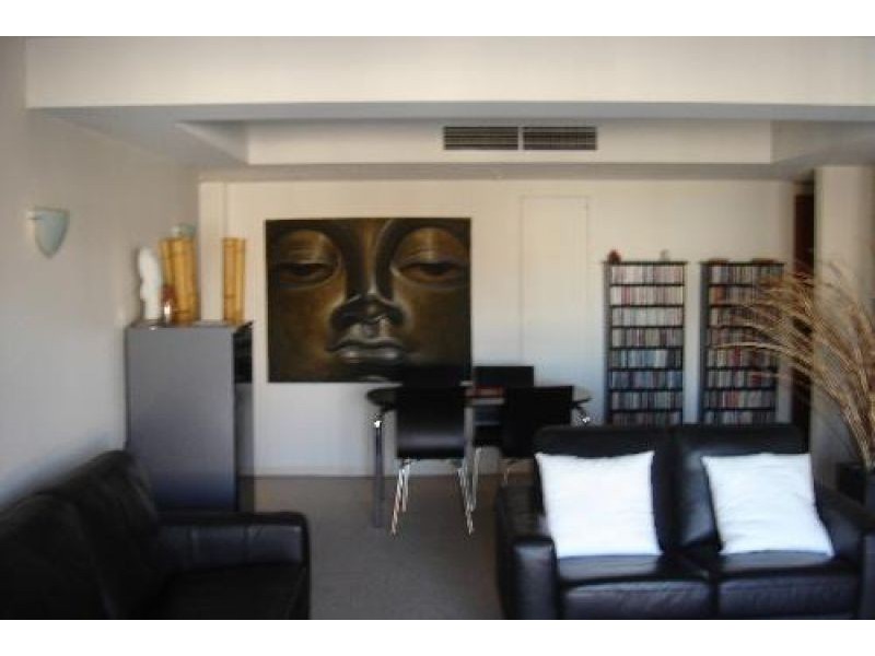 509/133 Goulburn Street, Surry Hills NSW 2010