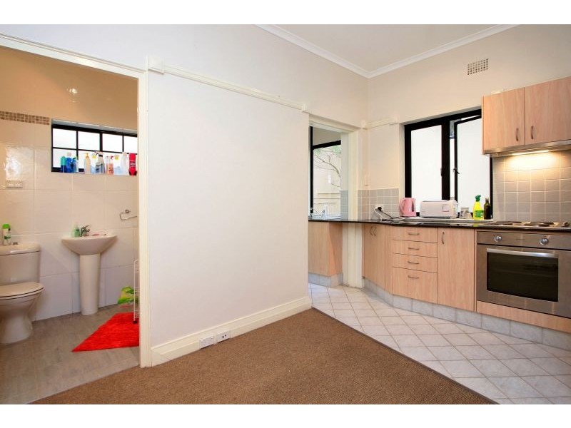 11/29 East Crescent Street, Mcmahons Point NSW 2060