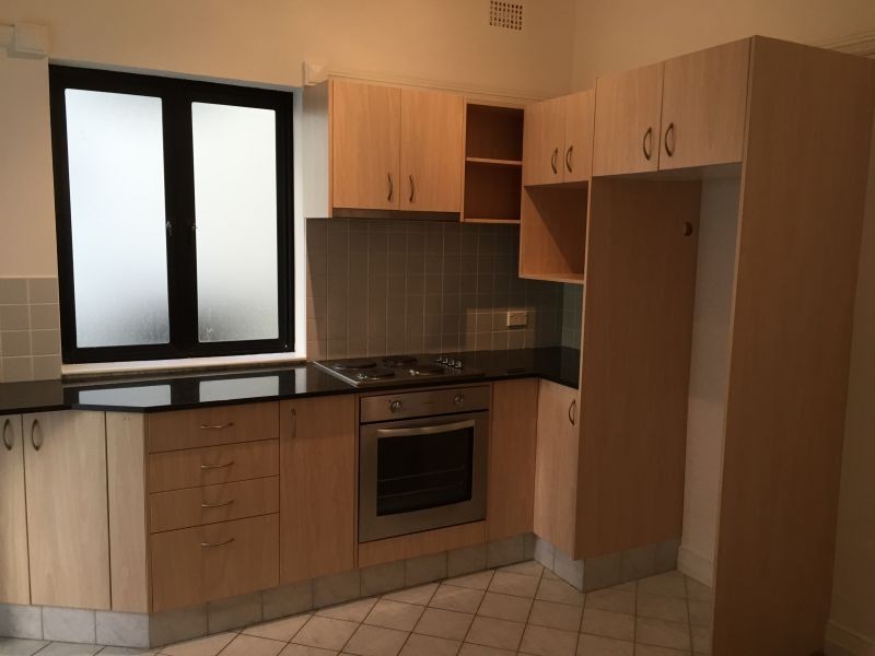 11/29 East Crescent Street, Mcmahons Point NSW 2060