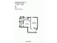 11/29 East Crescent Street, Mcmahons Point NSW 2060 Floorplan