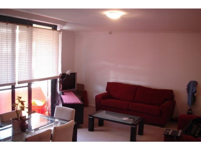 7/27 Harvey Street, Pyrmont NSW 2009