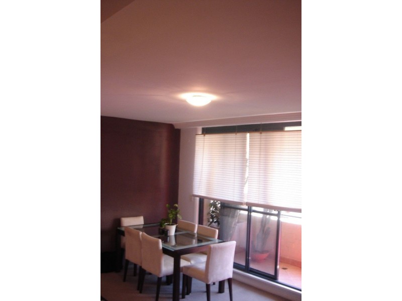 7/27 Harvey Street, Pyrmont NSW 2009