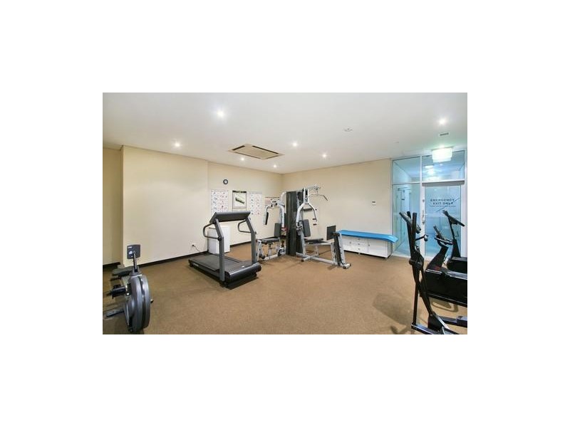 410/105 Campbell Street, Surry Hills NSW 2010