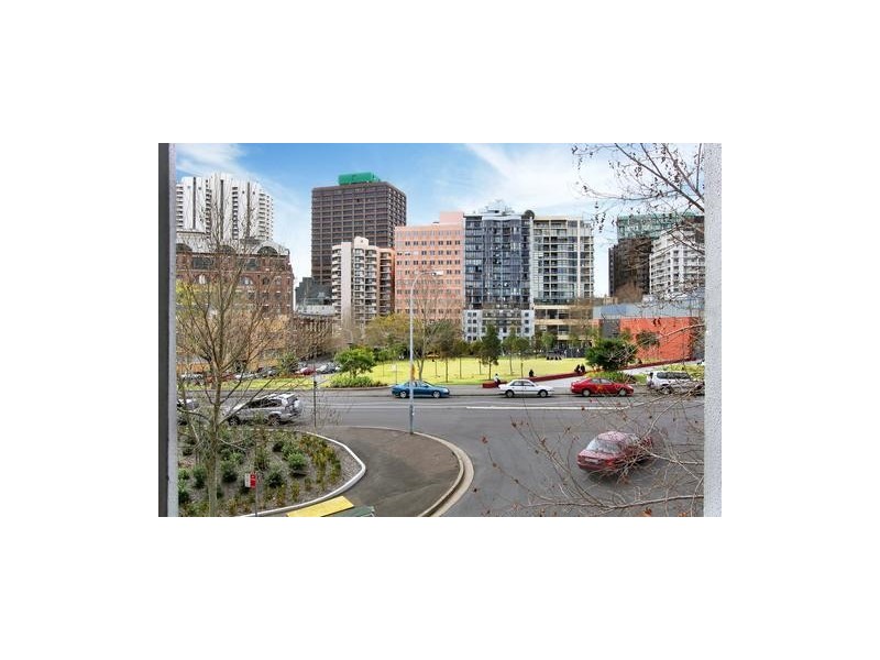 410/105 Campbell Street, Surry Hills NSW 2010