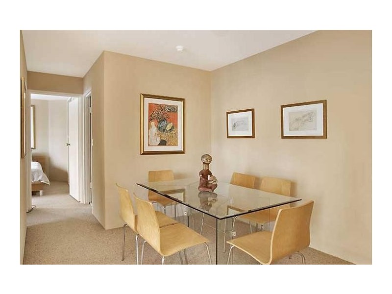 906/160 Goulburn Street, Surry Hills NSW 2010