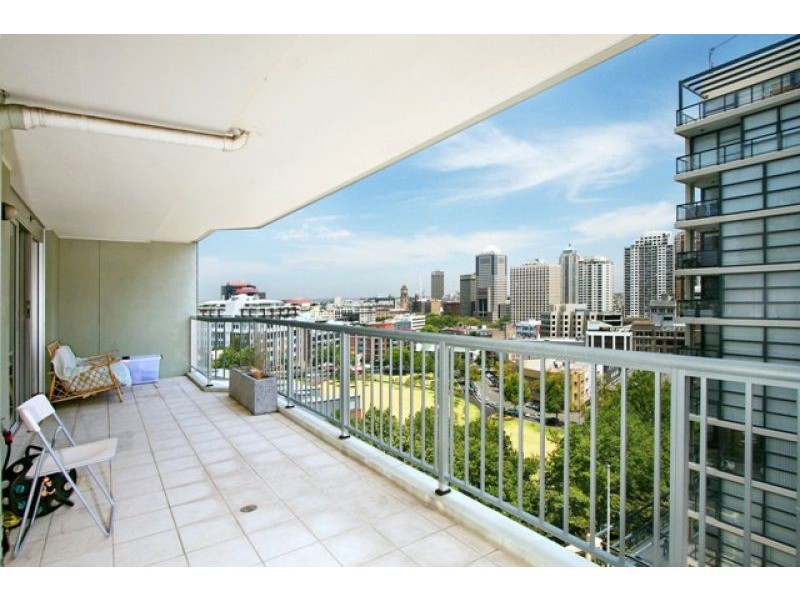 112/28 Pelican Street, Surry Hills NSW 2010