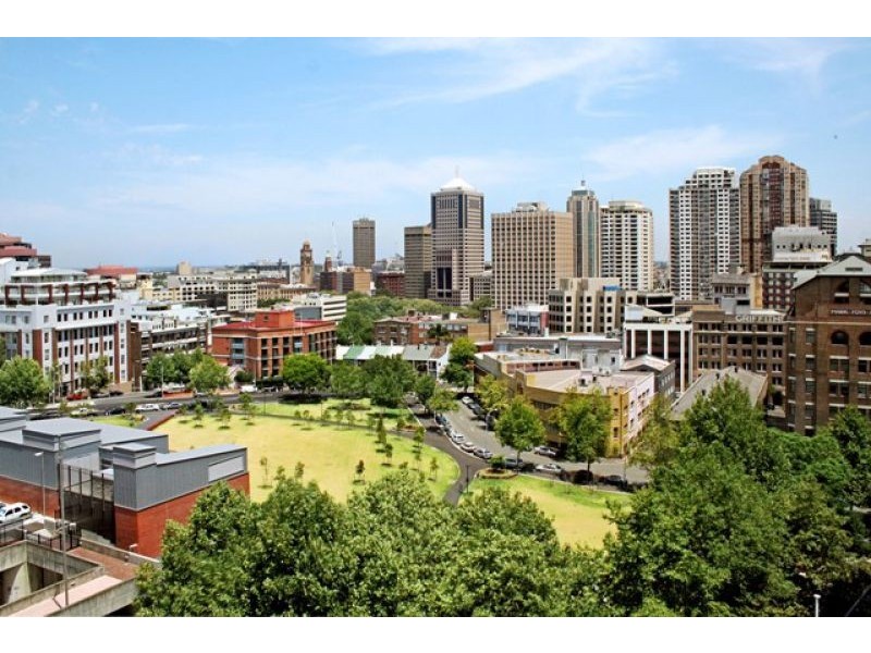 112/28 Pelican Street, Surry Hills NSW 2010