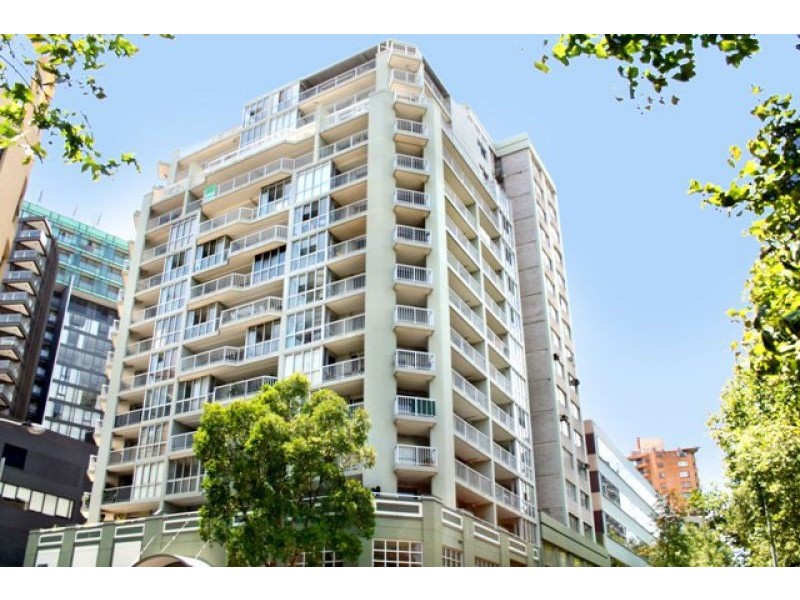 112/28 Pelican Street, Surry Hills NSW 2010
