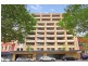 8 Cooper Street, Surry Hills NSW 2010
