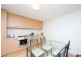 8 Cooper Street, Surry Hills NSW 2010