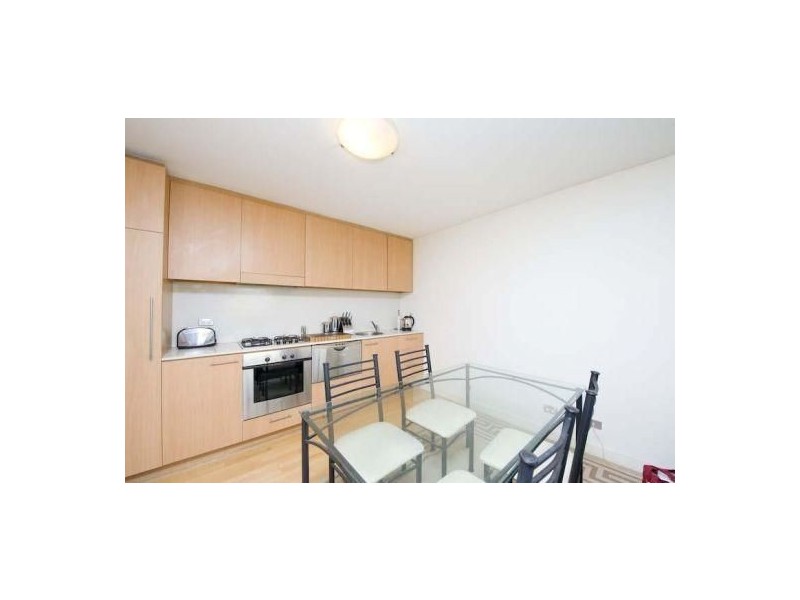 8 Cooper Street, Surry Hills NSW 2010