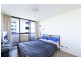 8 Cooper Street, Surry Hills NSW 2010
