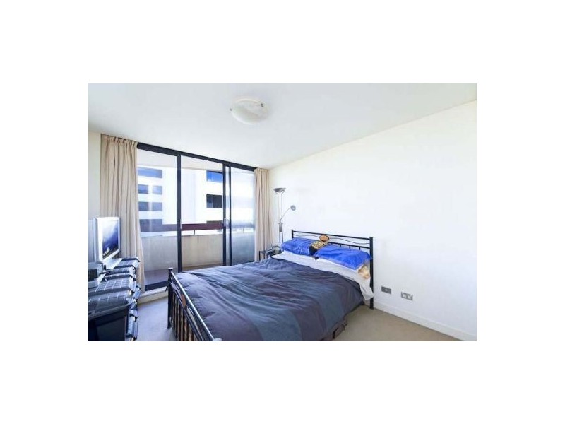 8 Cooper Street, Surry Hills NSW 2010