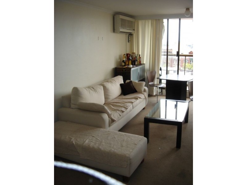 46/220 Goulburn Street, Surry Hills NSW 2010