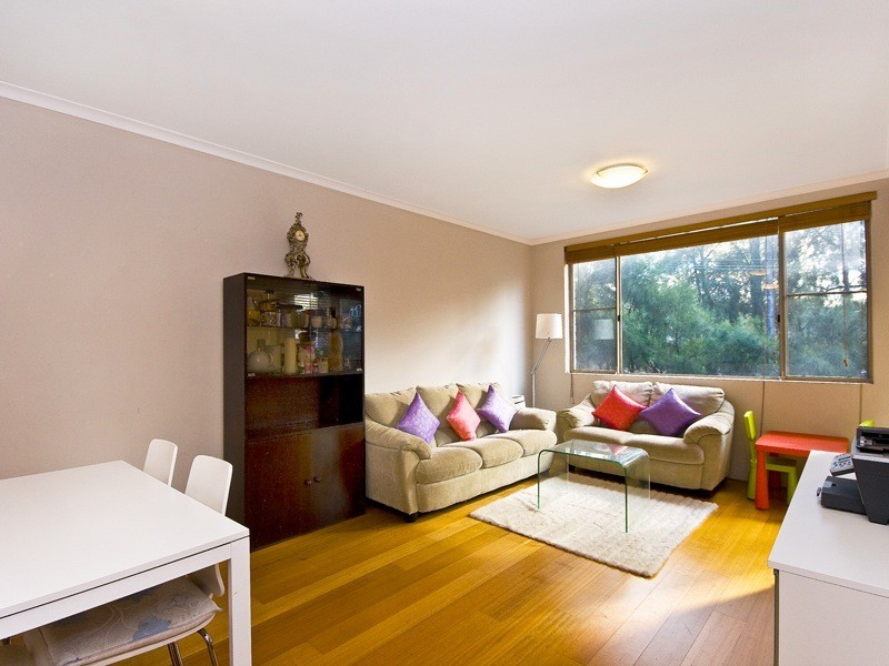 62/3 Olivia Lane, Surry Hills NSW 2010
