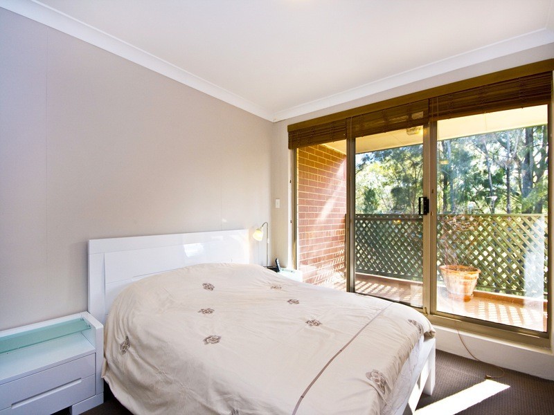 62/3 Olivia Lane, Surry Hills NSW 2010