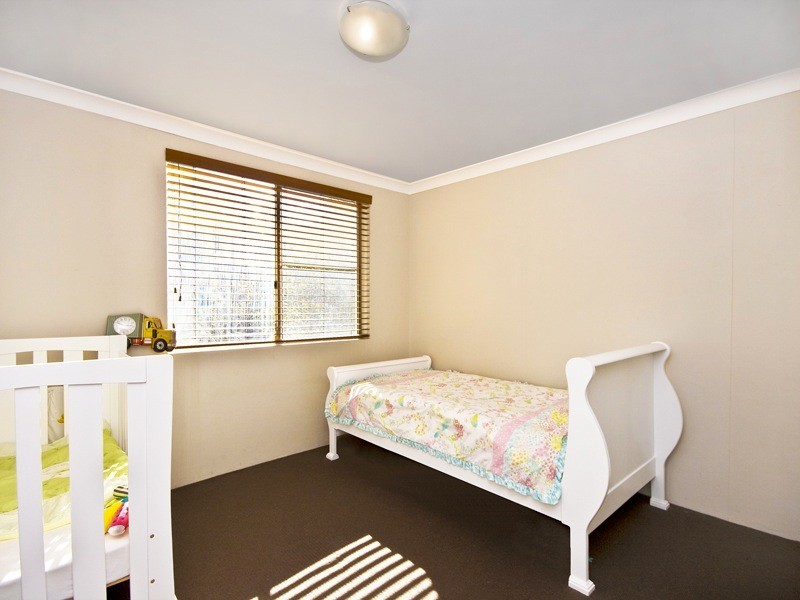 62/3 Olivia Lane, Surry Hills NSW 2010