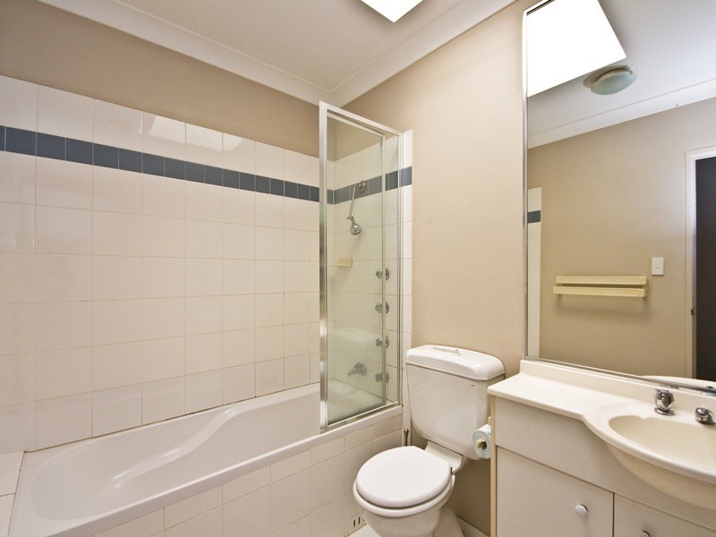 62/3 Olivia Lane, Surry Hills NSW 2010