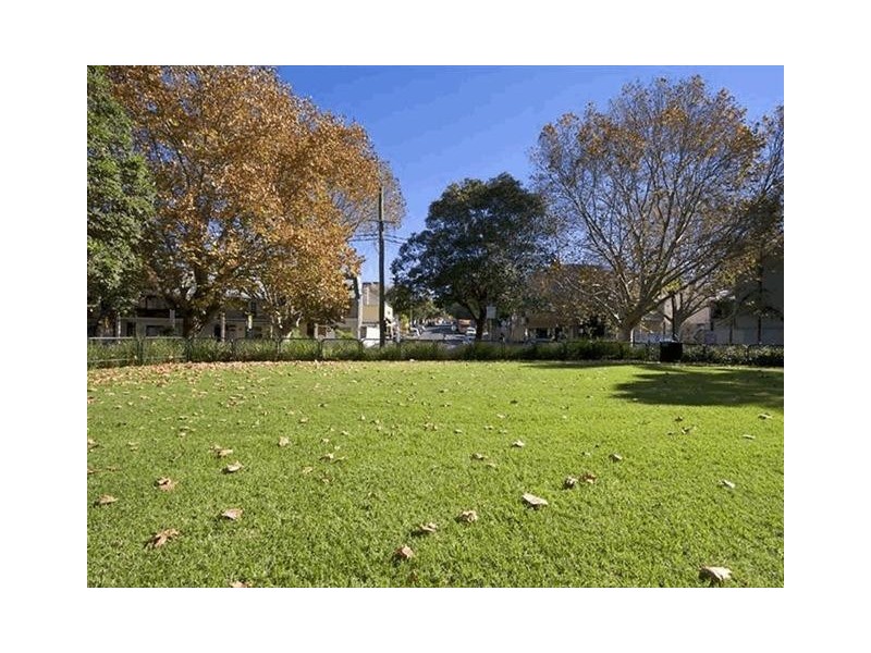 62/3 Olivia Lane, Surry Hills NSW 2010