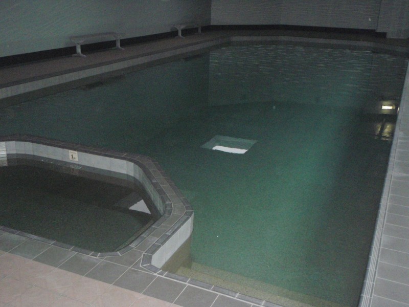 62/3 Olivia Lane, Surry Hills NSW 2010