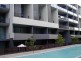322/2-4 Powell Street, Waterloo NSW 2017