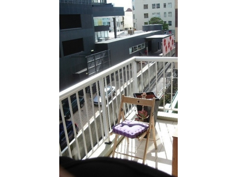 55/28 Pelican Street Street, Surry Hills NSW 2010