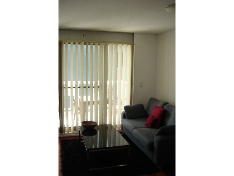 55/28 Pelican Street Street, Surry Hills NSW 2010