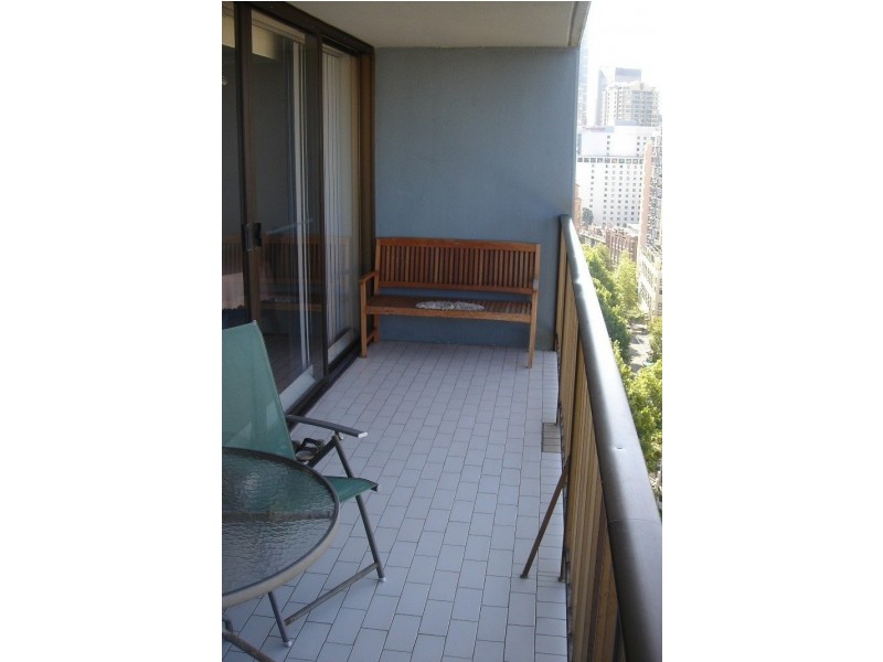 49/253 Goulburn Street, Surry Hills NSW 2010