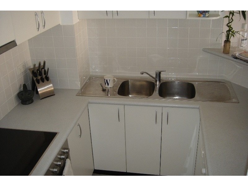 49/253 Goulburn Street, Surry Hills NSW 2010