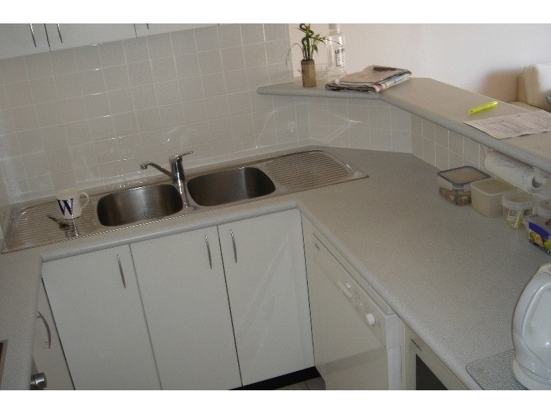 49/253 Goulburn Street, Surry Hills NSW 2010