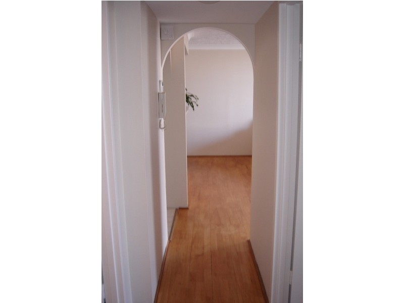 49/253 Goulburn Street, Surry Hills NSW 2010