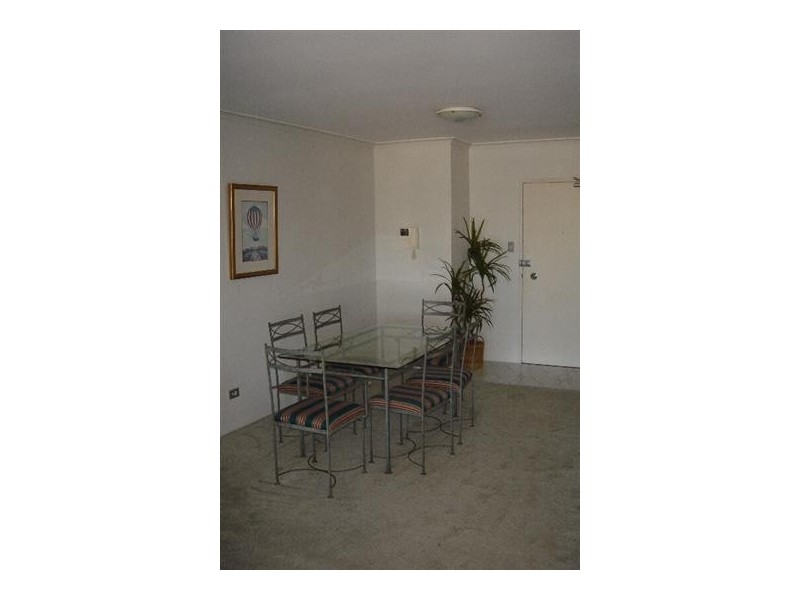 102 Saunders Street, Pyrmont NSW 2009