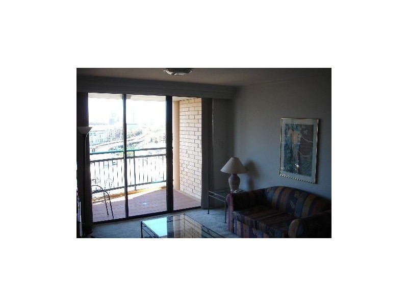 102 Saunders Street, Pyrmont NSW 2009