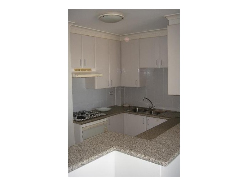 102 Saunders Street, Pyrmont NSW 2009