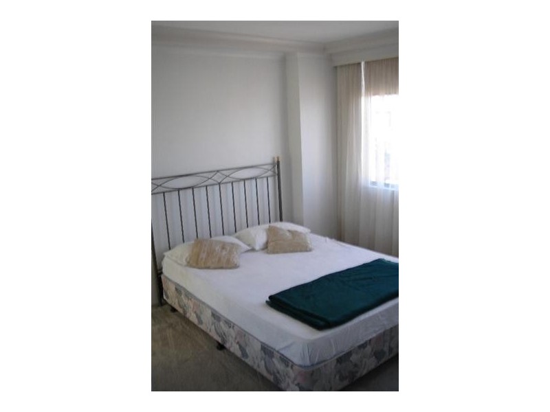 102 Saunders Street, Pyrmont NSW 2009