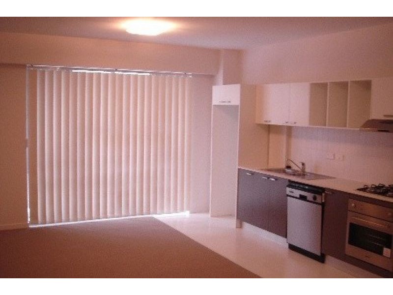 3/33-47 Goold Street, Chippendale NSW 2008