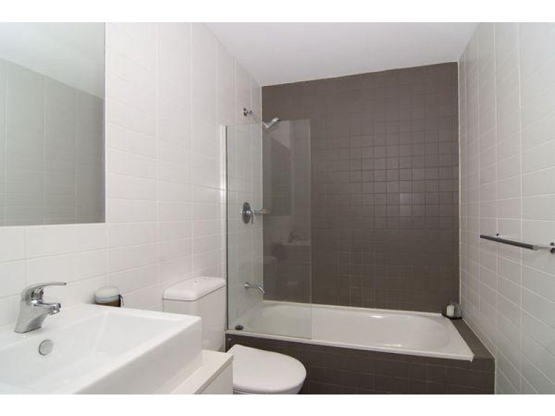 3/33-47 Goold Street, Chippendale NSW 2008