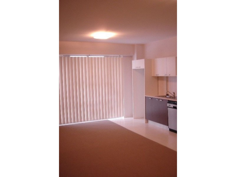 3/33-47 Goold Street, Chippendale NSW 2008