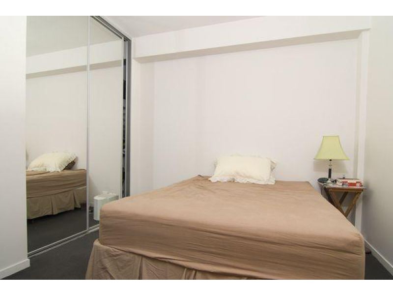 3/33-47 Goold Street, Chippendale NSW 2008