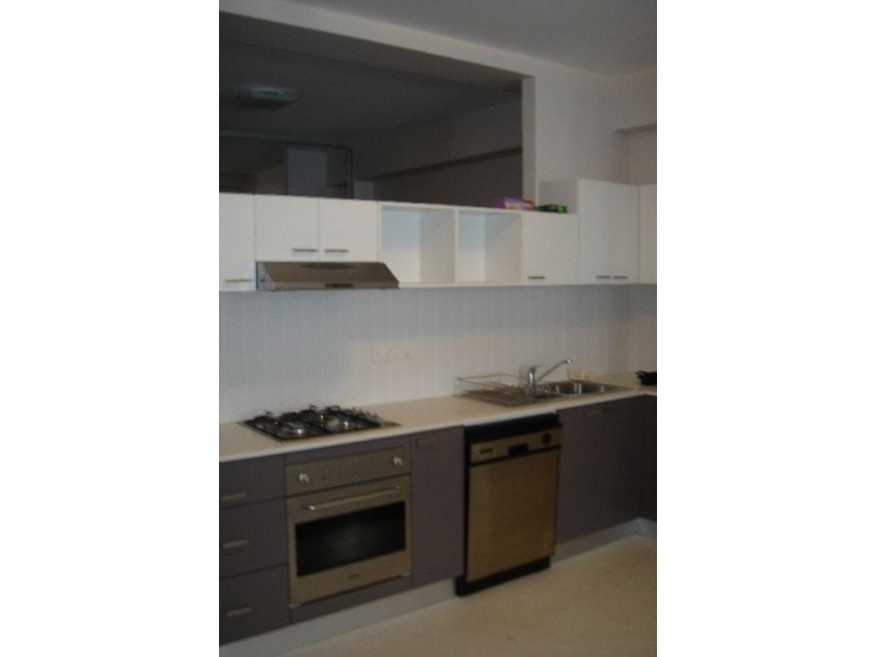 3/ 33 Goold Street, Chippendale NSW 2008