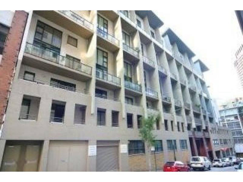 810/1 Poplar Street, Surry Hills NSW 2010