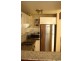 810/1 Poplar Street, Surry Hills NSW 2010