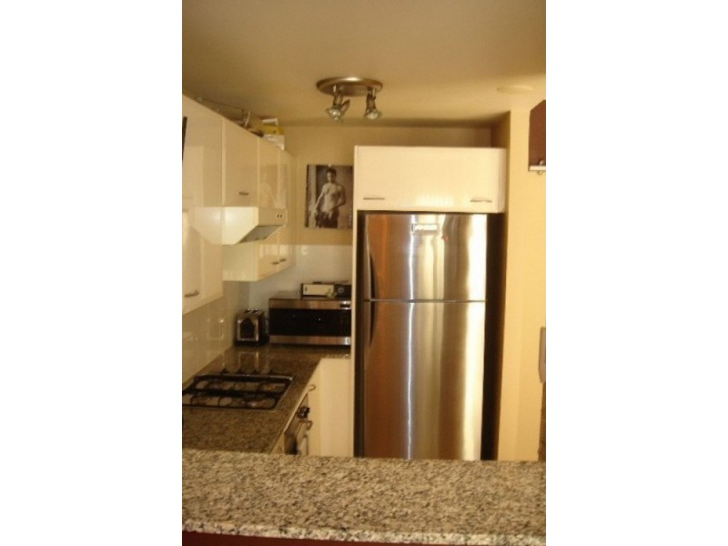 810/1 Poplar Street, Surry Hills NSW 2010