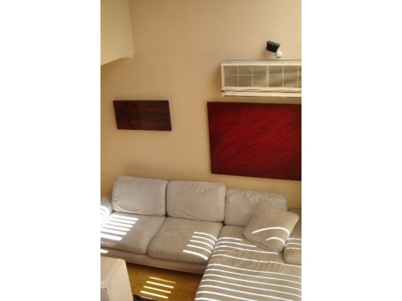 810/1 Poplar Street, Surry Hills NSW 2010