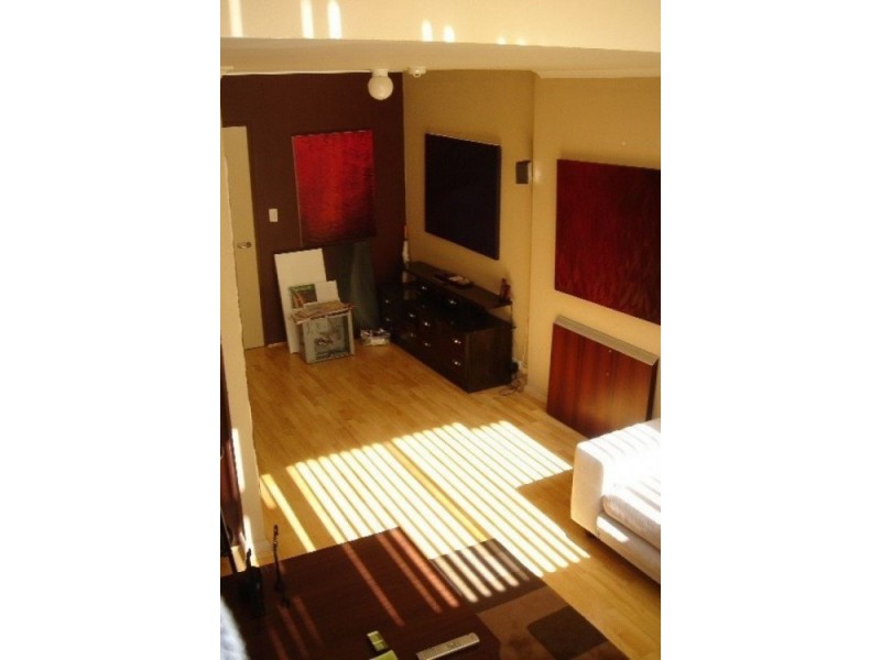 810/1 Poplar Street, Surry Hills NSW 2010