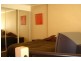 810/1 Poplar Street, Surry Hills NSW 2010