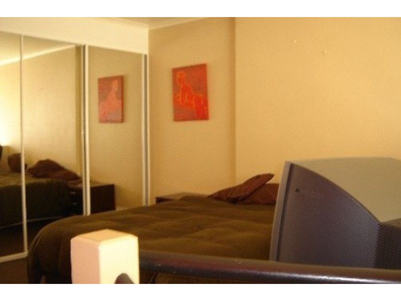 810/1 Poplar Street, Surry Hills NSW 2010