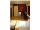 810/1 Poplar Street, Surry Hills NSW 2010