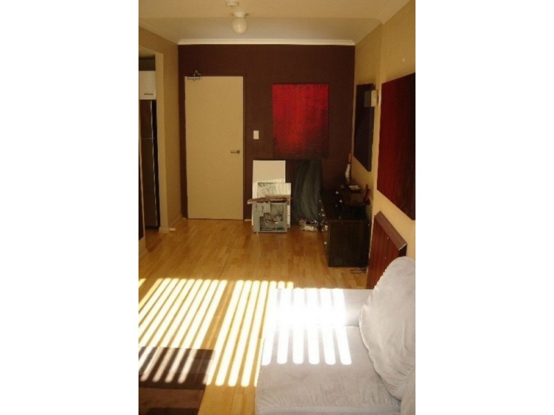 810/1 Poplar Street, Surry Hills NSW 2010