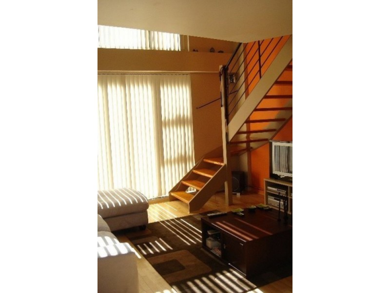 810/1 Poplar Street, Surry Hills NSW 2010